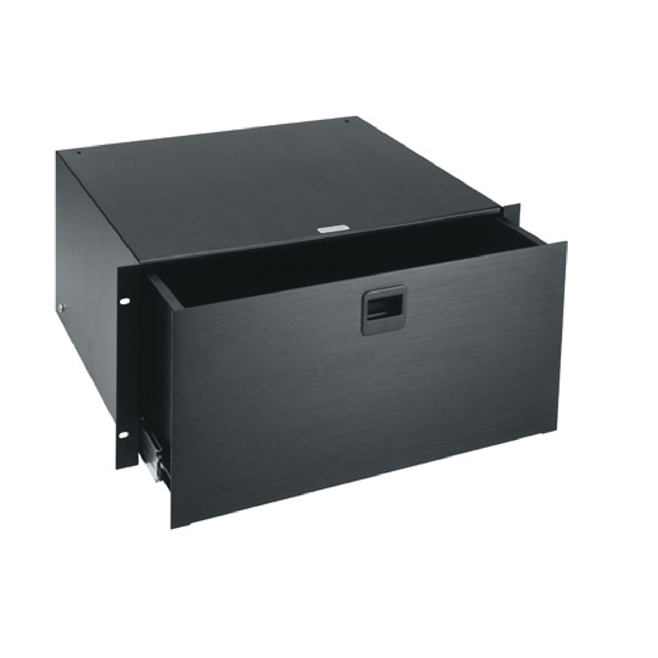 Middle Atlantic D5 Rackmount Drawer