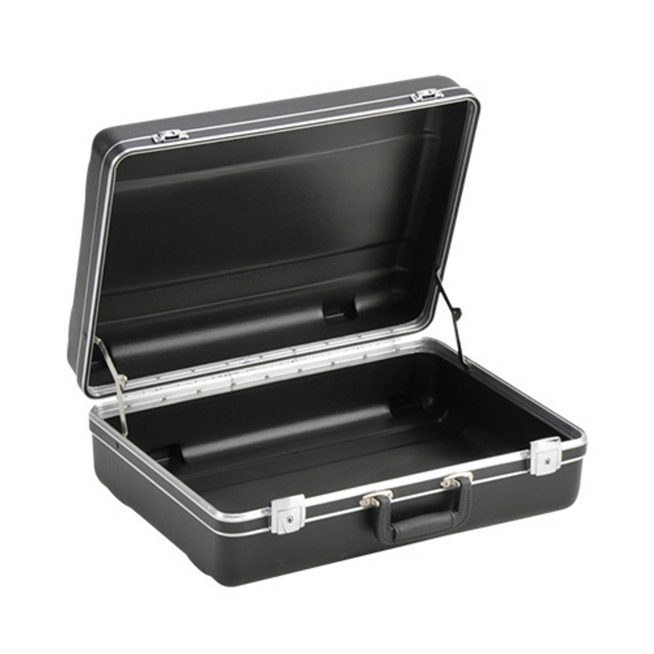 heavy duty hard case luggage