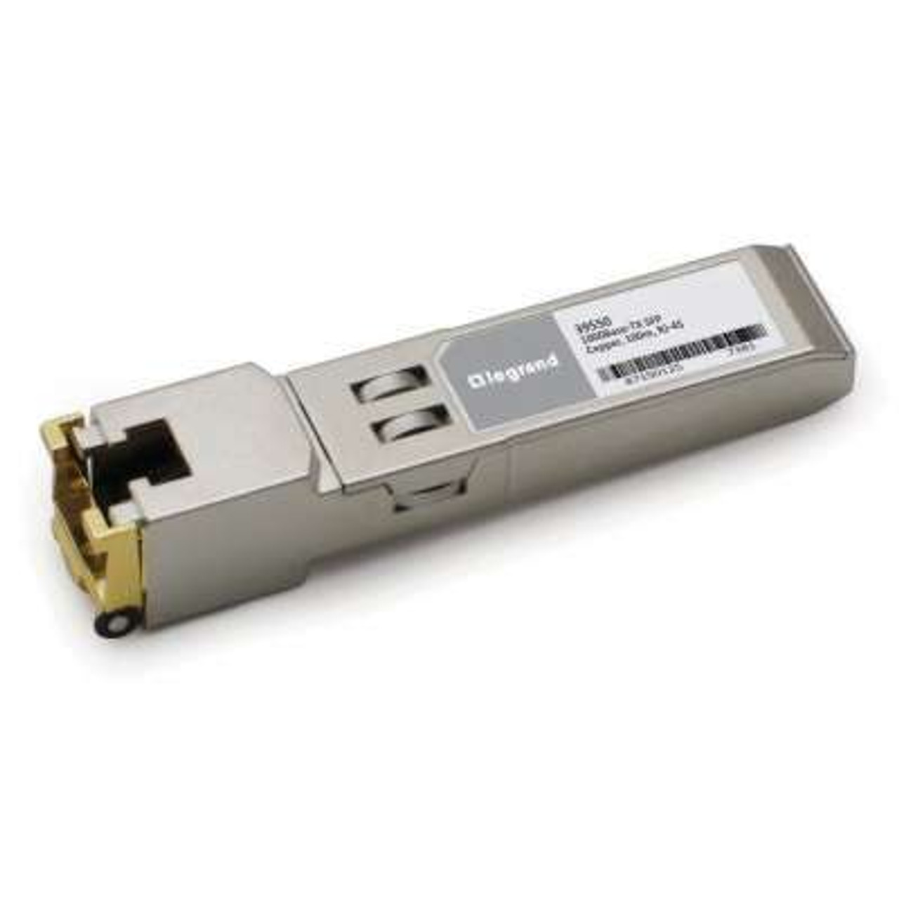 Sfp 10g t 100. 1g SFP T 100m RJ-45 FS. 1000base-t SFP. 100/1000base-t/SFP. 1g SFP T 100m RJ-45 FLEXOPTIX.