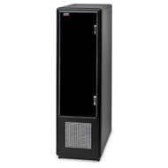 Keep IT Cool - Air Conditioned Cabinets and Cooling Your Servers