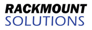 BMP Rackmount Solutions Acquisition Announcement