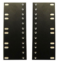 Select IT: Must Have Rackmount and Wall Mount Brackets