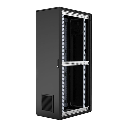 Data Center Server Rack