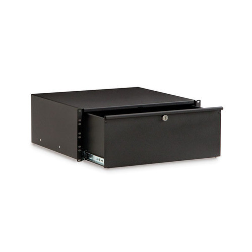 Locking Rackmount Drawers Locking Rackmount Drawers
