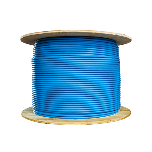 Bulk CAT6 Cable