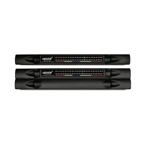 HotLok Rack Airflow Management