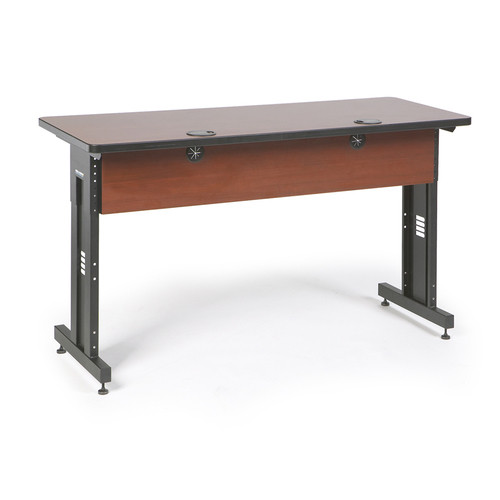 60 Inch Width Tables