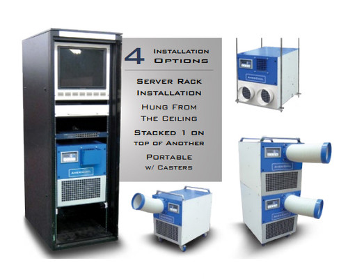 Replacement Parts and Accessories