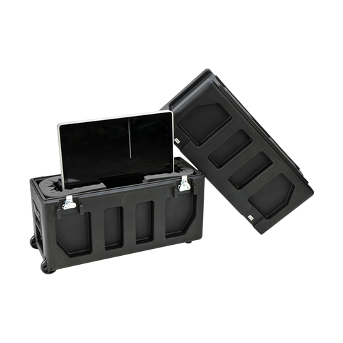 Audio Photo Video Cases Audio Photo Video Cases