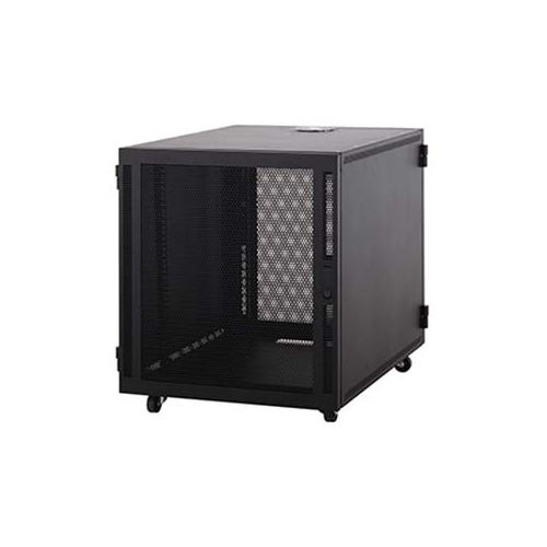 Server Rack Cabinet Enclosures Rackmount Solutions