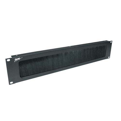 Pass Through & Grommet