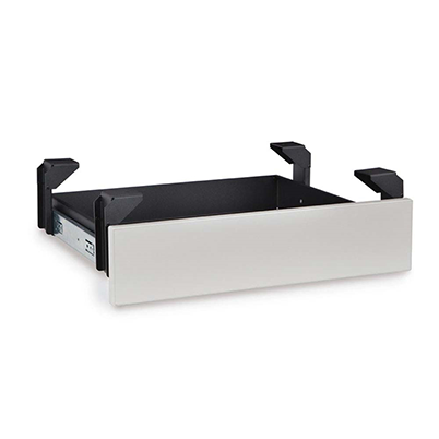 LAN Rack Accessories