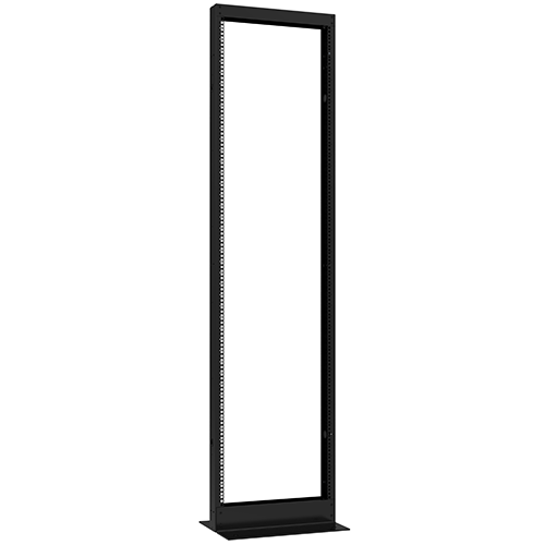 Universal Square/Round Hole