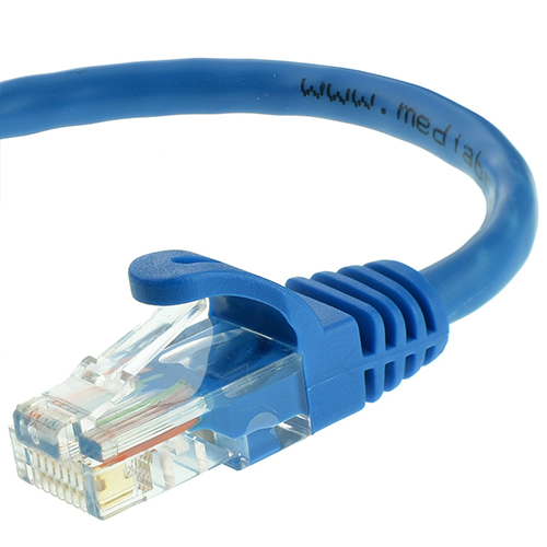 CAT5E Individual Cable