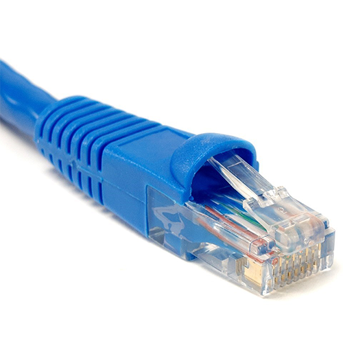 CAT6 Individual Cable