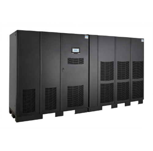 Three Phase UPS Three Phase UPS