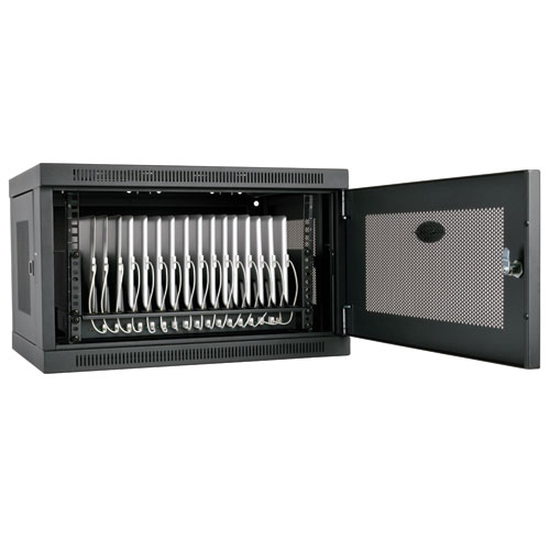 A/V Security & Tablet Stations A/V Security & Tablet Stations