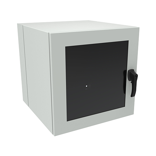 NEMA Rated Wall Mounts NEMA Rated Wall Mounts