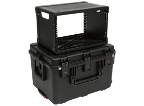 Lightweight Fly Racks Lightweight Fly Racks