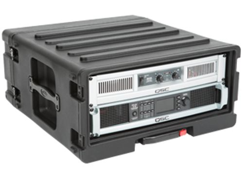 Rolling Racks Rolling Racks