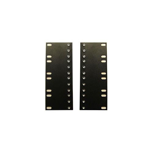 Rackmount Solutions 34-2008 | Reducer Brackets