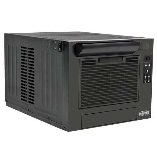 Tripp Lite SRCOOL7KRM | Airflow & Cooling Tripp Lite SRCOOL7KRM | Airflow & Cooling