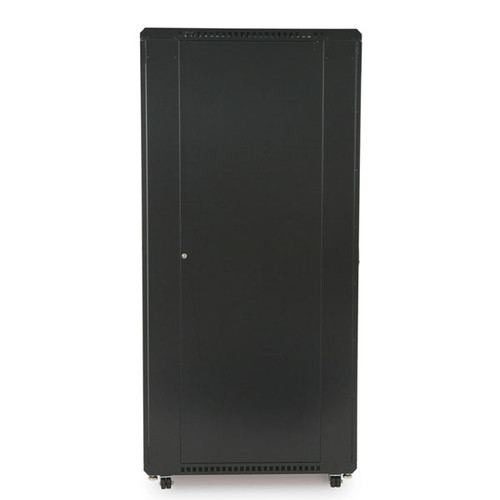 sunday③ Kendall Howard KH-3100-3-001-37 | Server Rack Enclosure