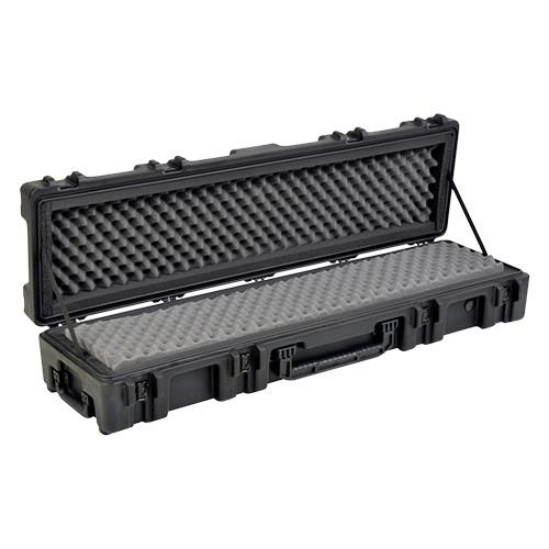 SKB 2R5212-7B | Shipping Cases