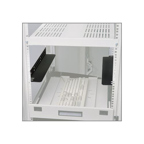 Rackmount Solutions AB3036 | Adjustable Angle Brackets