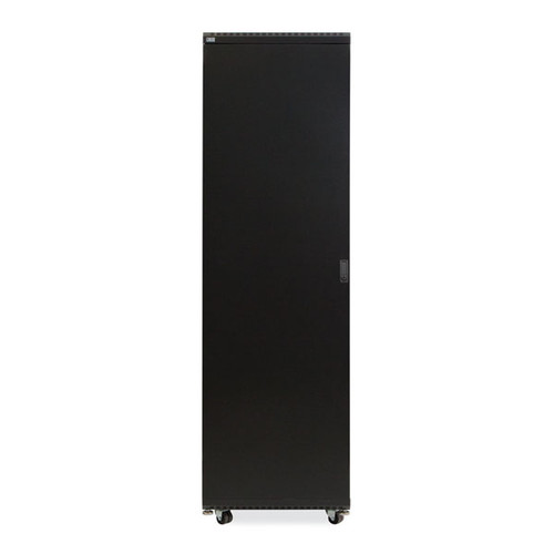 Kendall Howard KH-3108-3-001-42 | Server Rack Enclosure