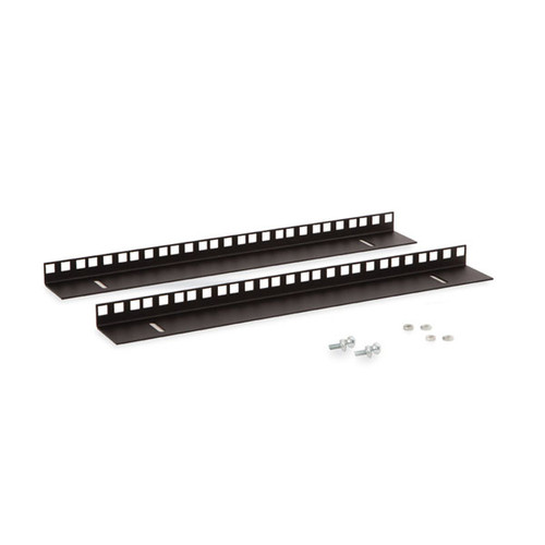 Kendall Howard KH-3150-3-001-09 | Server Rail Kits