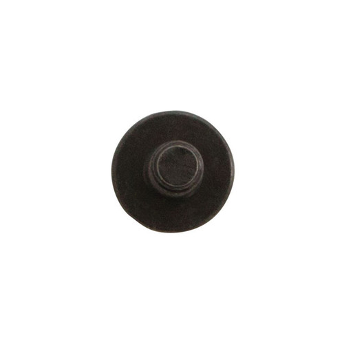 10-32 Countersunk Rack Screw with Plastic Cup Washer (1421A Series