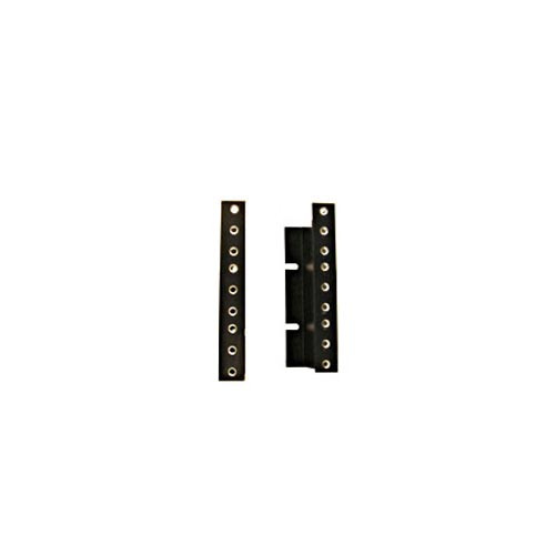 Rackmount Solutions 34-199903 | Standoff & Extension