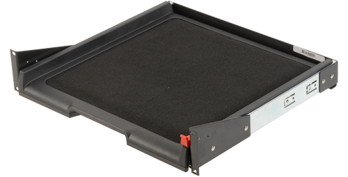 SKB 1skb-VS-1 | Network Shelves