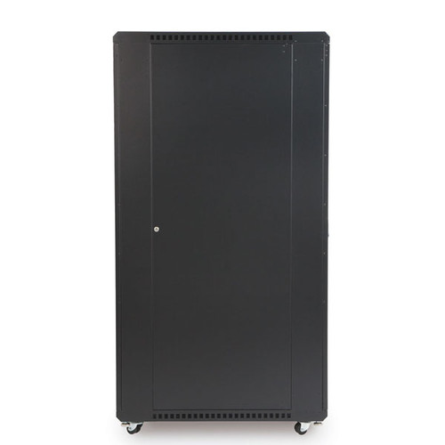 Kendall Howard KH-3100-3-001-37 | Server Rack Enclosure