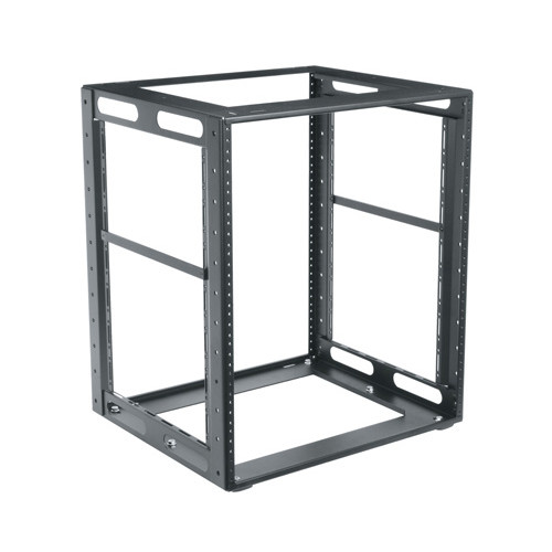 13u Low Profile Open Rack CFR-13-18