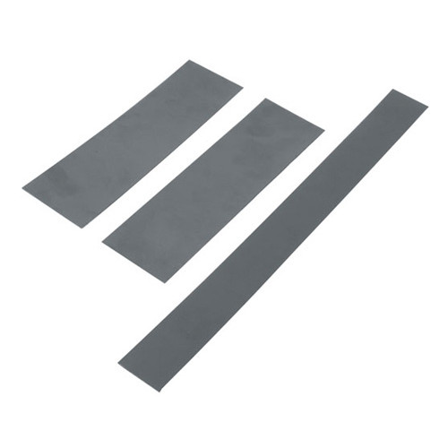 VRK Vent Blocker Kit VRK Vent Blocker Kit