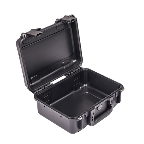 iSeries 1510-6 Waterproof Case Empty