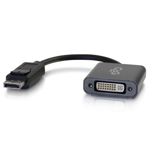 C2G 2m HDMI to DVI-D Digital Video Cable (6.6ft)