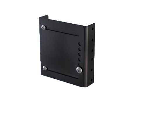 3u Adjustable Server Rack Standoff Bracket 3u Adjustable Server Rack Standoff Bracket
