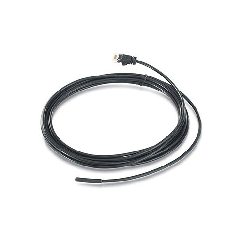 16ft Temperature Sensor for Koldwave AC Units