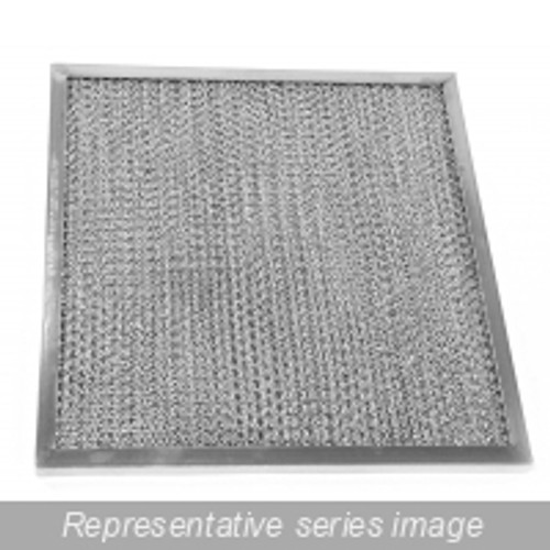 Alum Alum Filter Kit For Dts32x5 Series Dts32x5 Series