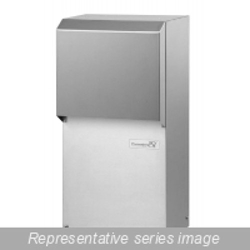 Dts3181A115N4Ss Ac Unit 4,000 Btu/H 115 V - Nema 4x - 304 Ss Dts3181A115N4Ss Ac Unit 4,000 Btu/H 115 V - Nema 4x - 304 Ss