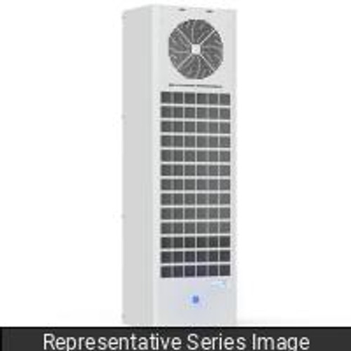 Dts3441Ca230Lg Air Conditioner 12-20000 Btu 230V Lg