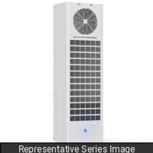 Dts3441Ca460Lg Air Conditioner 12-20000 Btu 460V Lg