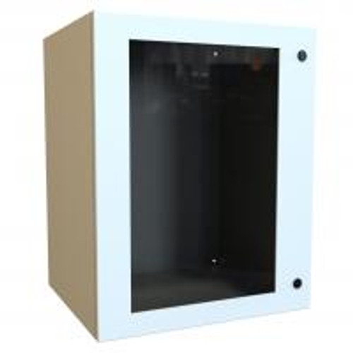 En4Sd302420Wlg N4,12 Eclipse Window Door Encl. - 30 x 24 x 20 - Steel/Lt. Gray En4Sd302420Wlg N4,12 Eclipse Window Door Encl. - 30 x 24 x 20 - Steel/Lt. Gray