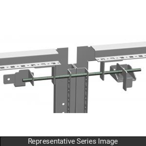 Hmik Hme Master Interlock Kit