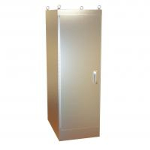 Hn4Fs722436Ds16 N4S16 Freest 72X24X36 Dual Acc Hn4Fs722436Ds16 N4S16 Freest 72X24X36 Dual Acc