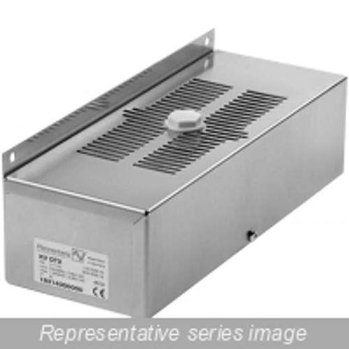 Kvdtx Evaporator 110-230V