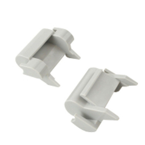 Pcjhingeclip Hinge Clip For 14-18 Pair